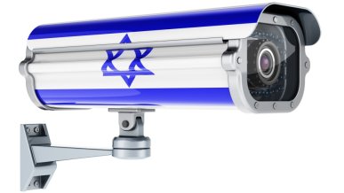 Google dostarczy Izraelowi futurystyczny system nadzoru AI. Nimbus wykrywa nawet kłamstwa