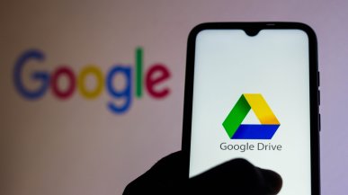Google Drive pozwoli zrobić coś innowacyjnego. Zastąpi niejeden program