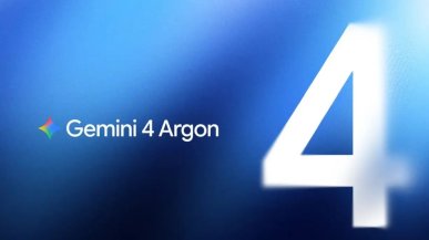 Google odpala AI dla ubogich. Gemini Argon zaczyna się od 2 dolarów