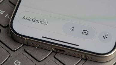Google Gemini 2.5 Pro Experimental. "Najpotężniejszy na świecie model AI" obsługuje Deep Research