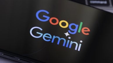 Google wprowadza genialną funkcję. Gemini analizuje największe pliki jak nigdy wcześniej