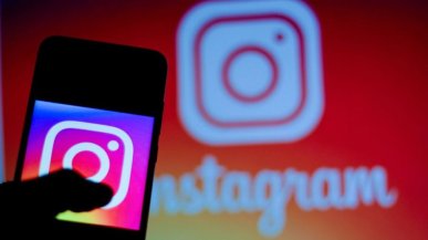 Google i Instagram odpowiedzą za swoje działania. Na cel wzięli nieletnich