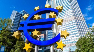 Google zrobi wszystko, by uniknąć kar Unii Europejskiej. Nawet wypromują konkurencję