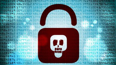 Google łata ponad 60 luk w zabezpieczeniach systemu Android, część była aktywnie wykorzystywana