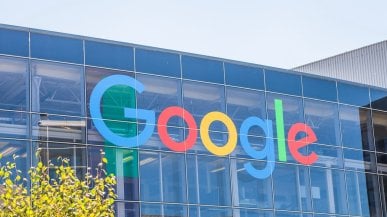 Google odmawia UE. Tak jak Meta i X, nie zamierza weryfikować faktów