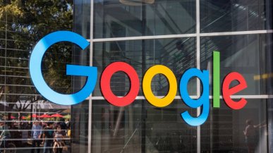 Google rozdaje najlepsze narzędzia AI polskim studentom. Rok całkowicie za darmo