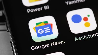 Google News zablokowany w Rosji po marszu Grupy Wagnera na Moskwę