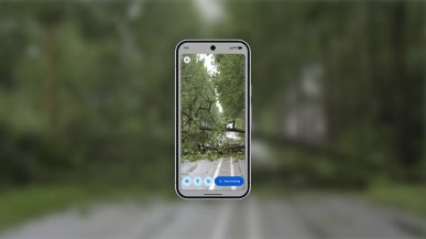 Google wdraża funkcję, która pomoże uratować życie
