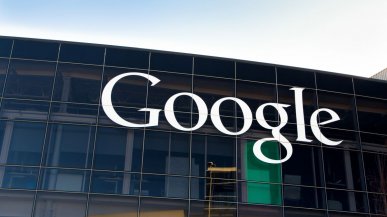 Google ogłasza upadłość w Rosji, po tym jak konta firmy zostały zablokowane