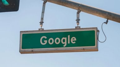 Google oskarżone o systemowy rasizm wobec czarnoskórych pracowników - ugoda warta miliony
