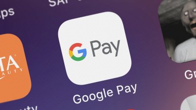 Google Pay w wyniku pomyłki rozdał użytkownikom pieniądze