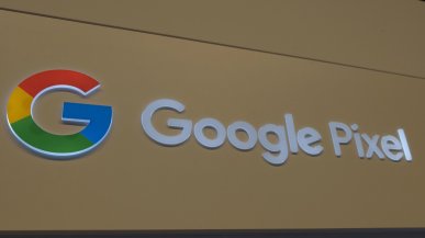 Czekacie na te smartfony? Przeciek zdradza cenę