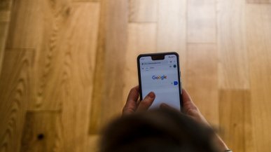 Google Pixel 7 Pro sprzedany w Facebook Marketplace. Jak wygląda prototyp smartfona?
