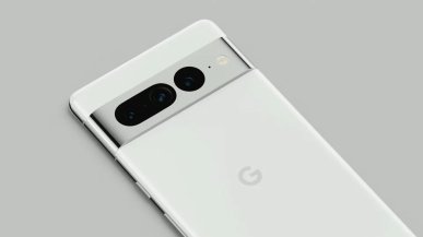 Google Pixel 8 Pro - wyciekły zdjęcia smartfona. Premiera coraz bliżej