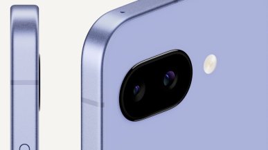 Google Pixel 9a oficjalnie. Smartfon ze sztuczną inteligencją, mocną baterią i długim wsparciem