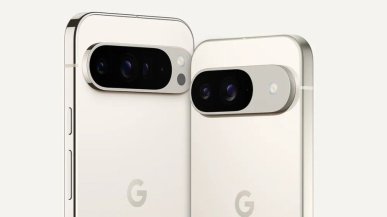 Google Pixel 9a powalczy z iPhone SE 4. Duża szansa, że wygra