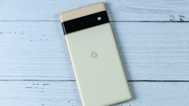 Google Pixel 9a zrobi krok wstecz? Liczby mogą kłamać