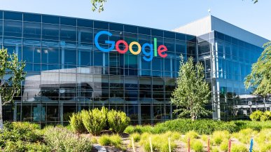 Google płaci Apple za Chrome na iOS