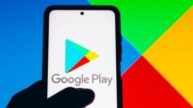 Twoje dzieci będą Cię męczyć. Nowa opcja w Google daje im taką możliwość