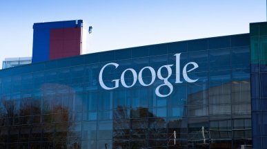Google zapowiedział Project Suncatcher. AI w kosmosie wykorzysta energię Słońca