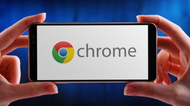 Legenda powraca do Chrome. Będziecie korzystać?