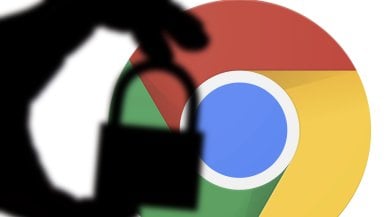 Google robi porządek z hasłami. Chrome sam zmieni te słabe na silniejsze