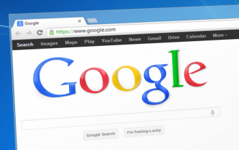 Google - Rok w wyszukiwarce. Poznaliśmy najcześciej wyszkiwane hasła tego roku
