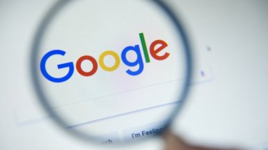 Google Search zmienia się w asystenta AI. „2025 będzie rokiem wielkich innowacji”