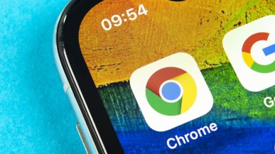 Google się trzęsie, bo teraz wszystko zależy od sądu. Chodzi o Chrome