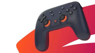 Google Stadia wykorzysta nawet 1 TB danych w zaledwie 65 godzin