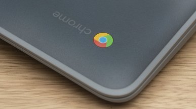 Google szykuje galerię aplikacji dla Chromebooków. Wiele programów w jednym miejscu