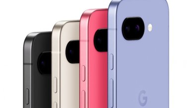 Google ujawnia datę premiery Pixel 9a. Wiadomo, kiedy smartfon trafi do Polski