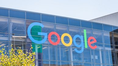 Google ukarane prawie 10 mln USD za nieuczciwą reklamę smartfona