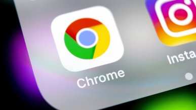 Google ułatwi zarządzanie hasłami w przeglądarce Chrome
