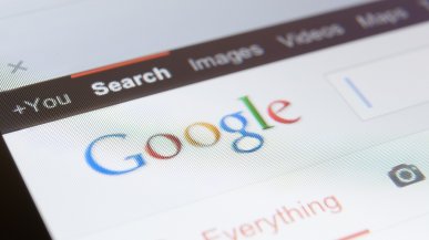Google umożliwi odpalanie gier w chmurze z poziomu wyszukiwarki