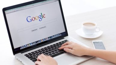 Google usprawnia jedną z najbardziej przydatnych funkcji swojej wyszukiwarki