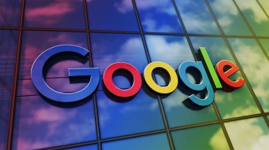 Google uznany za monopolistę. Firma przegrywa ważny proces