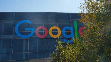 Google walczy z oszustwami na ogromną skalę. 39 mln kont zablokowanych tylko w 2024 roku