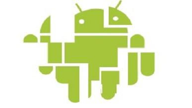Google wciąż walczy z fragmentacją Androida