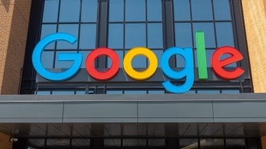 Regulacje UE przyczyną opóźnienia kluczowej technologii Google? Na to wygląda