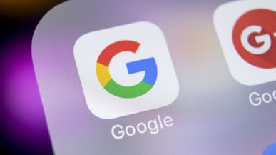 Nie spodoba wam się nowa aktualizacja Wiadomości Google