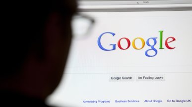 Google wprowadza tryb AI Mode w wyszukiwarce. Rewolucja czy zagrożenie dla wydawców?