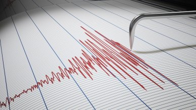 Dwa miliardy smartfonów zaprzęgnięte do wykrywania trzęsień ziemi. Tak to robi Google