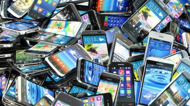 Google wyłączył gigantyczną sieć proxy. Miliony urządzeń działały bez wiedzy użytkowników