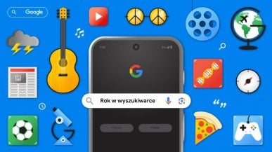 Polacy uparcie wpisywali to w Google w 2024 roku. Miejscami można się zdziwić