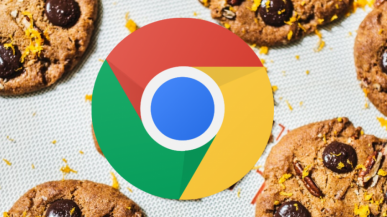 Google wzorem Mozilli będzie blokować cookies zewnętrznych stron