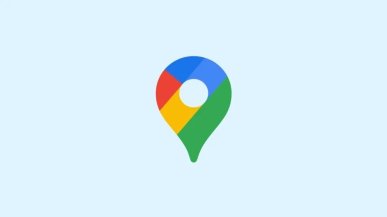 Google zapowiada nowości dla Map
