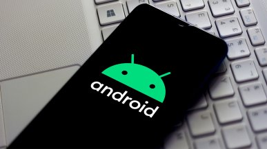 Google zgapia od Apple, ale w tym wypadku to dobrze, bo chodzi o bezpieczeństwo