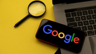 Google zgodziło się zapłacić karę za śledzenie użytkowników bez ich zgody