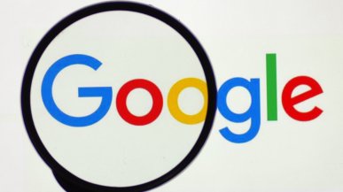 Google zmusi użytkowników do korzystania z wyszukiwania generatywnego. Nie ma opcji odmowy